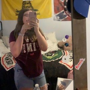 Meet your Posher, Katelyn